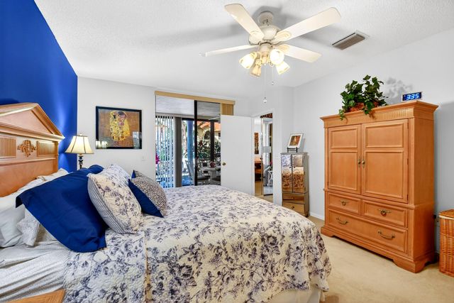 5188 Europa Drive G, Boynton Beach, FL 33437