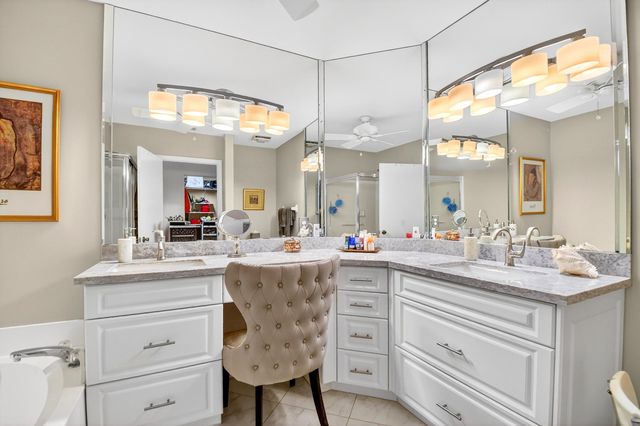 5188 Europa Drive G, Boynton Beach, FL 33437