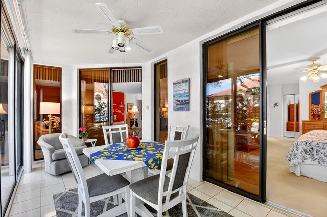 5188 Europa Drive G, Boynton Beach, FL 33437