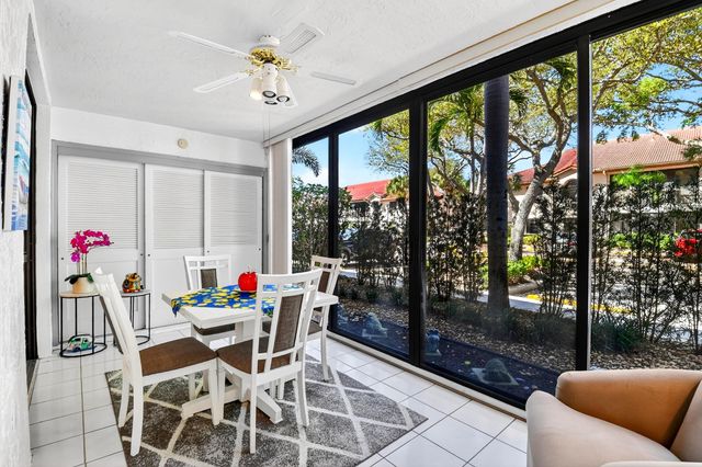 5188 Europa Drive G, Boynton Beach, FL 33437