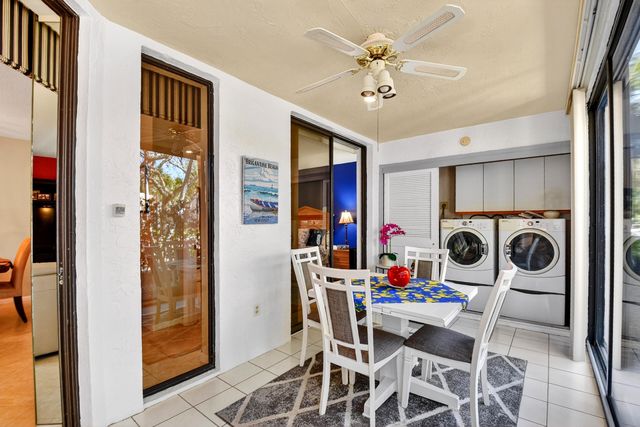 5188 Europa Drive G, Boynton Beach, FL 33437