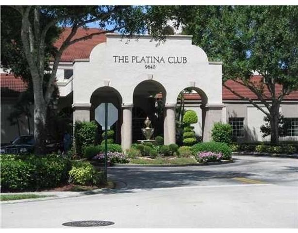 5188 Europa Drive G, Boynton Beach, FL 33437