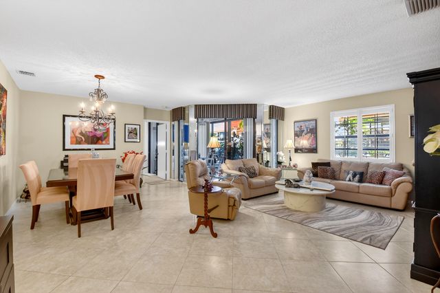 5188 Europa Drive G, Boynton Beach, FL 33437