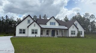 36258 PITCH Lane, Hilliard, FL 32046