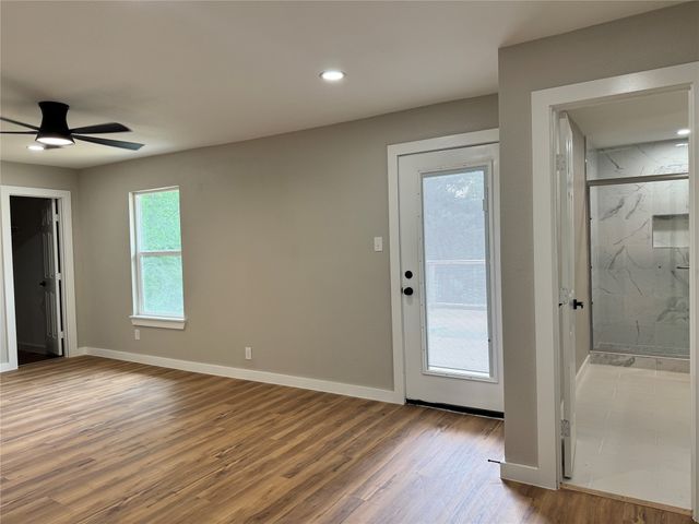 5403 Mona Lane, Dallas, TX 75236