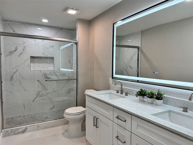 5403 Mona Lane, Dallas, TX 75236