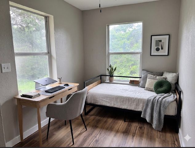 5403 Mona Lane, Dallas, TX 75236