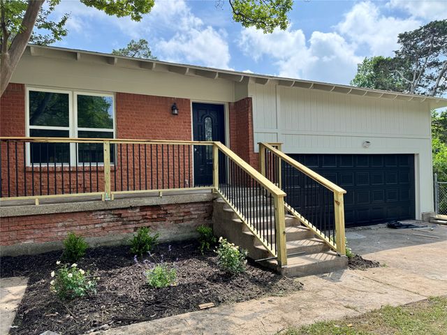 5403 Mona Lane, Dallas, TX 75236