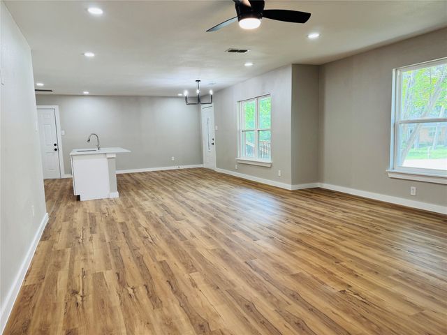 5403 Mona Lane, Dallas, TX 75236