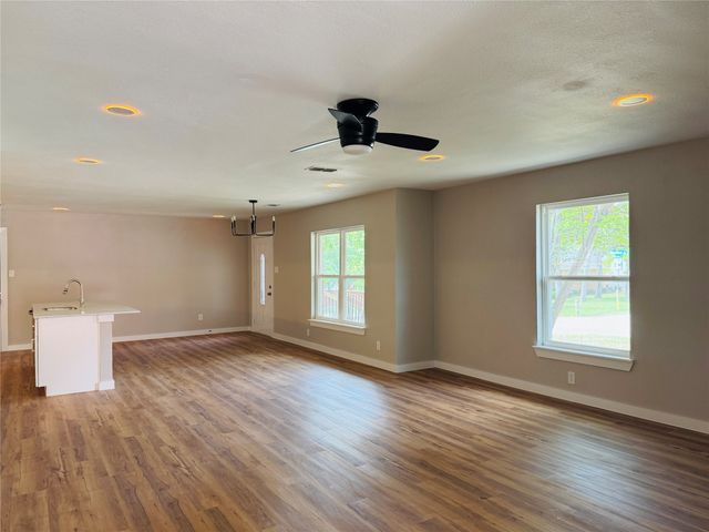 5403 Mona Lane, Dallas, TX 75236