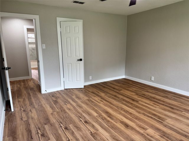 5403 Mona Lane, Dallas, TX 75236