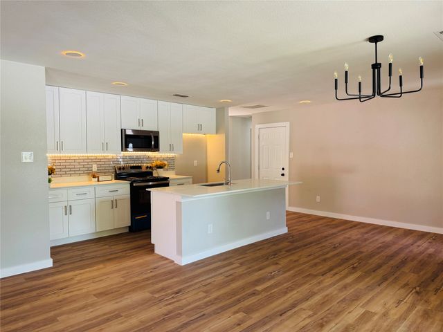 5403 Mona Lane, Dallas, TX 75236