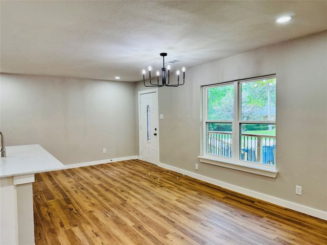 5403 Mona Lane, Dallas, TX 75236