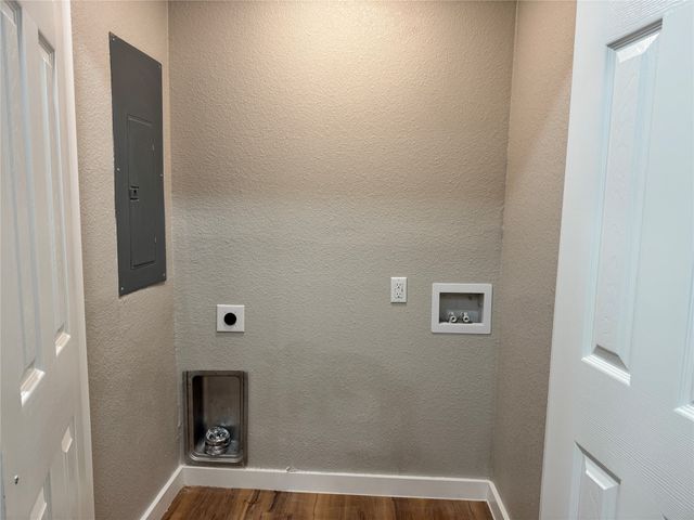 5403 Mona Lane, Dallas, TX 75236