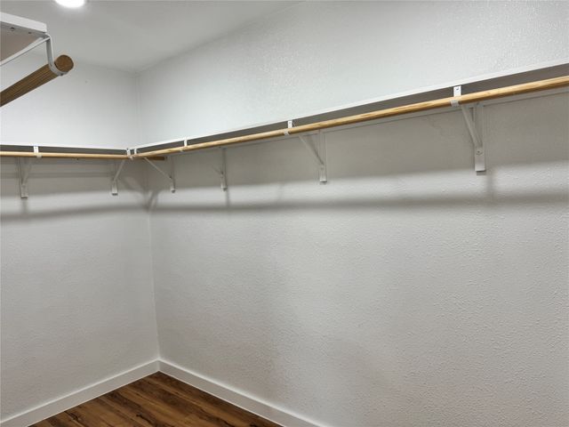 5403 Mona Lane, Dallas, TX 75236