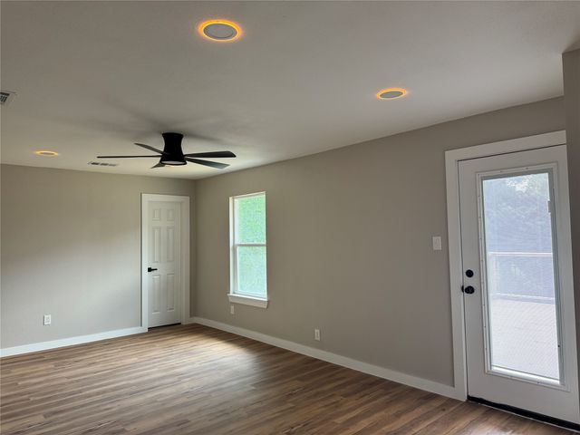 5403 Mona Lane, Dallas, TX 75236