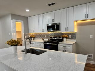 5403 Mona Lane, Dallas, TX 75236