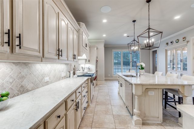 6195 Rachel Drive, Frisco, TX 75034