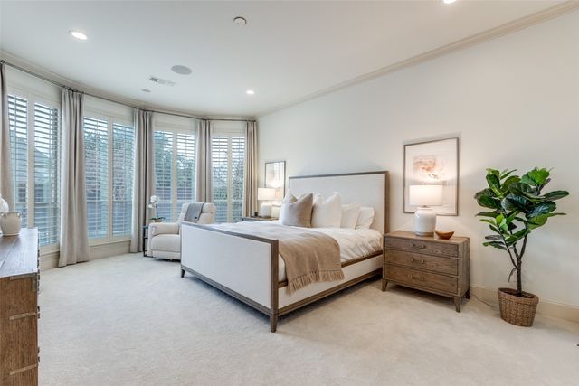 6195 Rachel Drive, Frisco, TX 75034