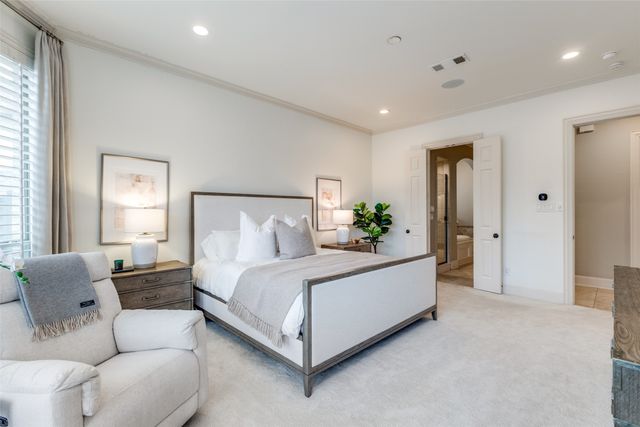 6195 Rachel Drive, Frisco, TX 75034