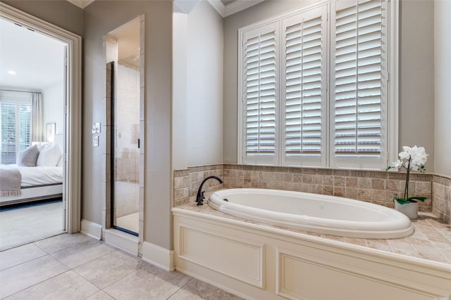 6195 Rachel Drive, Frisco, TX 75034