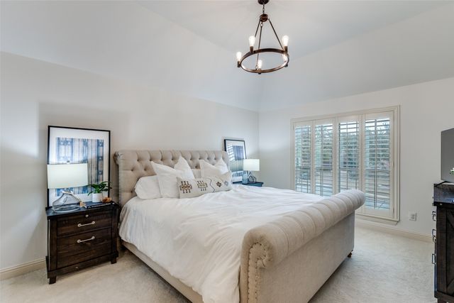 6195 Rachel Drive, Frisco, TX 75034