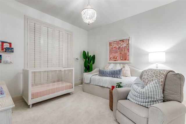 6195 Rachel Drive, Frisco, TX 75034