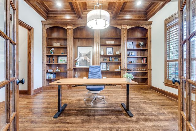 6195 Rachel Drive, Frisco, TX 75034