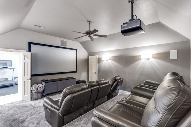 6195 Rachel Drive, Frisco, TX 75034