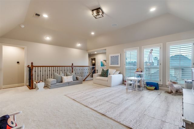 6195 Rachel Drive, Frisco, TX 75034