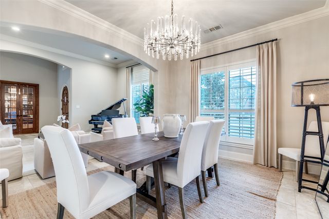 6195 Rachel Drive, Frisco, TX 75034