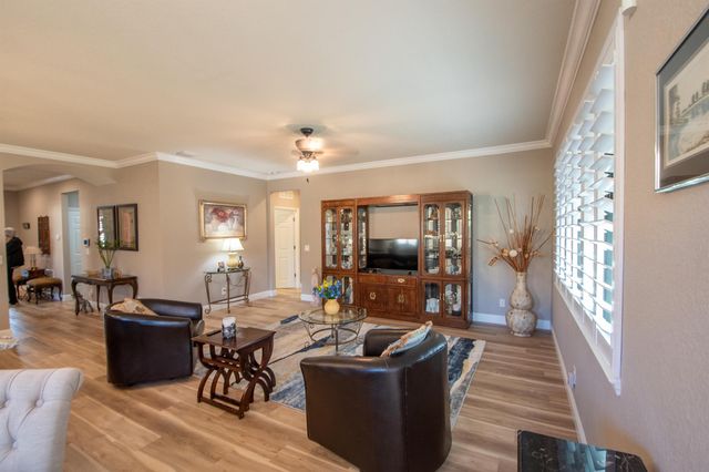 453 SE Bancroft Court, Port St Lucie, FL 34984