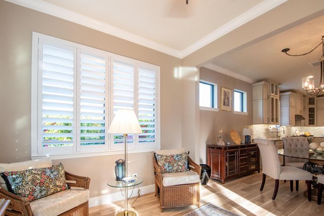 453 SE Bancroft Court, Port St Lucie, FL 34984