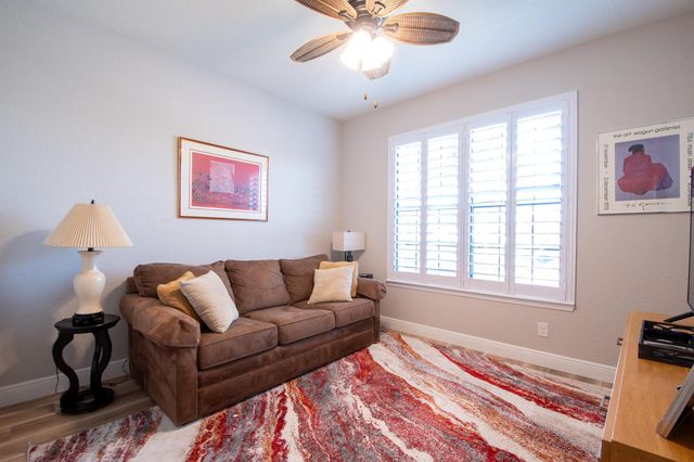 453 SE Bancroft Court, Port St Lucie, FL 34984