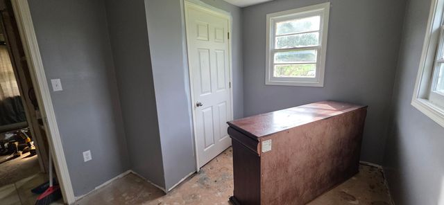 34 N Shady Lane, Eubank, KY 42567