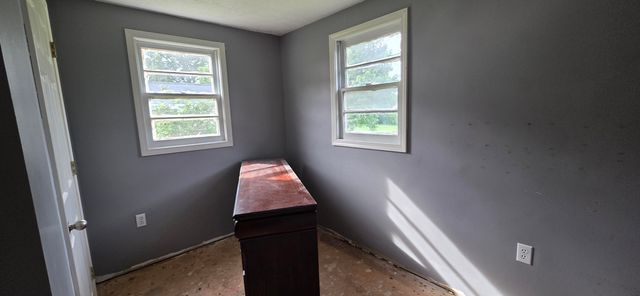 34 N Shady Lane, Eubank, KY 42567