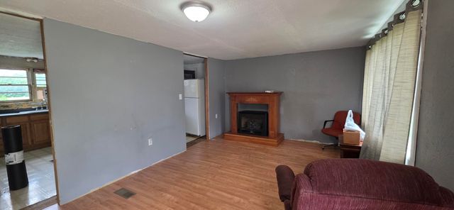 34 N Shady Lane, Eubank, KY 42567