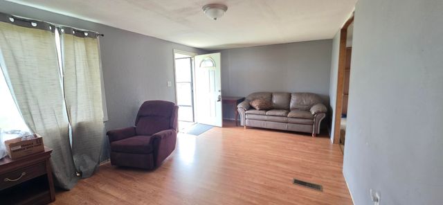 34 N Shady Lane, Eubank, KY 42567
