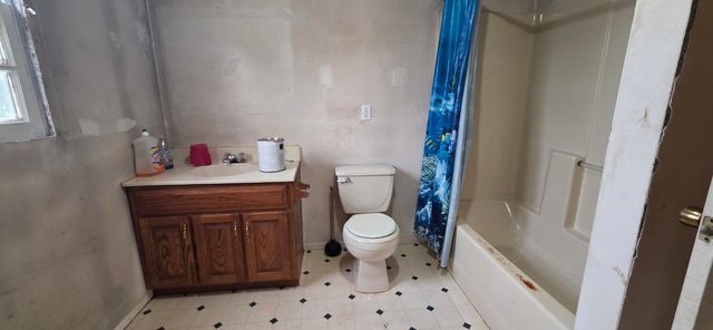 34 N Shady Lane, Eubank, KY 42567