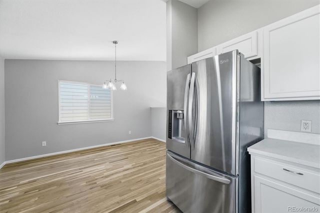 789 Fairhaven Street, Castle Rock, CO 80104
