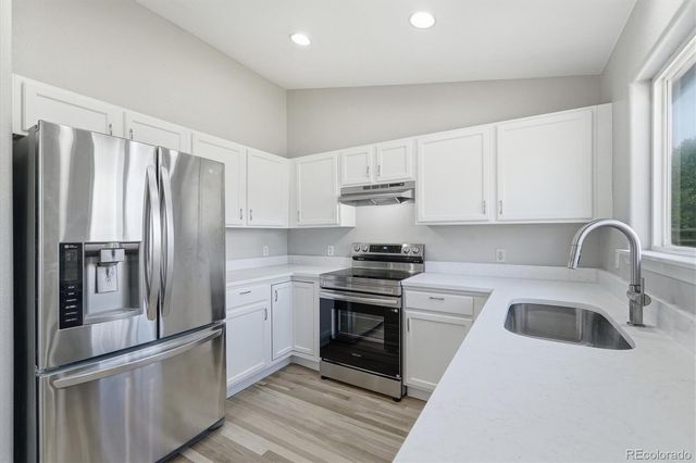 789 Fairhaven Street, Castle Rock, CO 80104