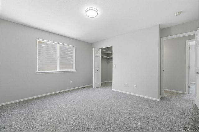 789 Fairhaven Street, Castle Rock, CO 80104