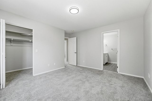 789 Fairhaven Street, Castle Rock, CO 80104