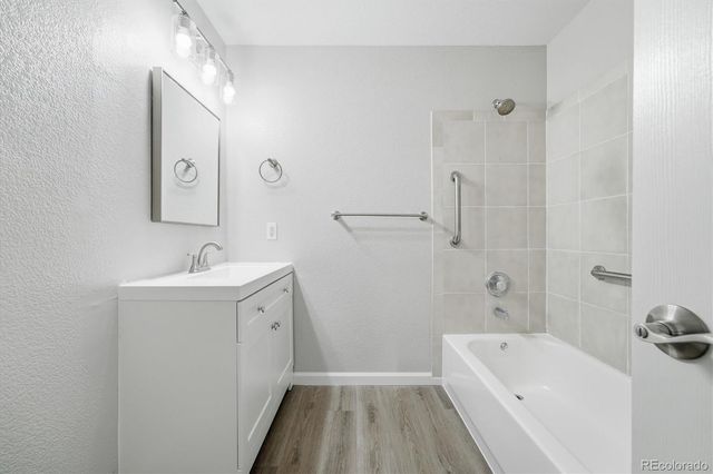 789 Fairhaven Street, Castle Rock, CO 80104