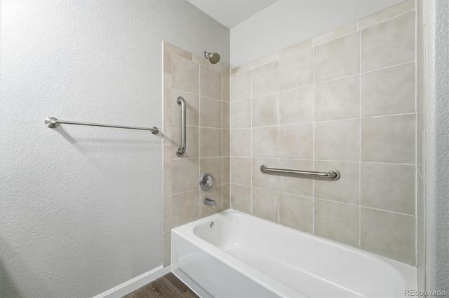 789 Fairhaven Street, Castle Rock, CO 80104