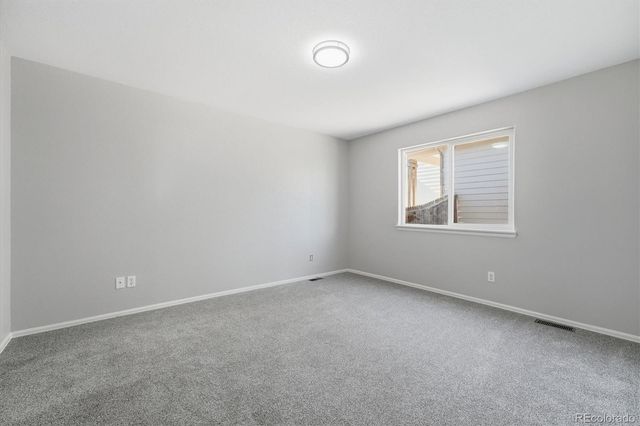 789 Fairhaven Street, Castle Rock, CO 80104