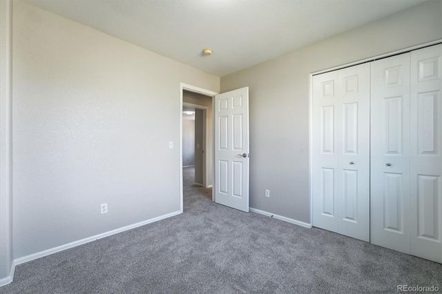 789 Fairhaven Street, Castle Rock, CO 80104