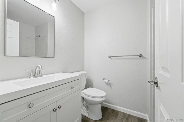 789 Fairhaven Street, Castle Rock, CO 80104