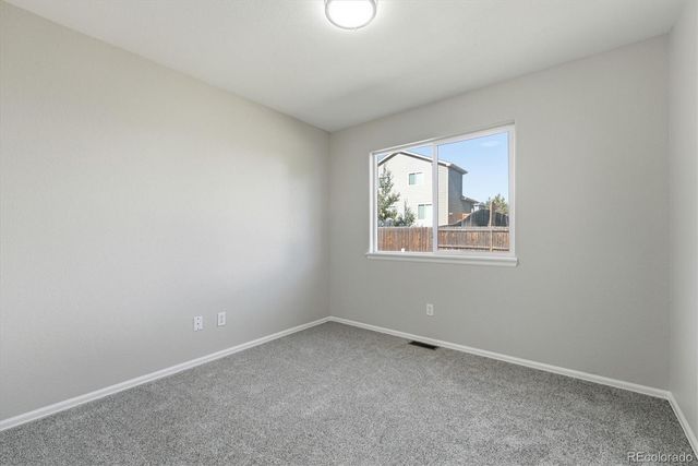 789 Fairhaven Street, Castle Rock, CO 80104