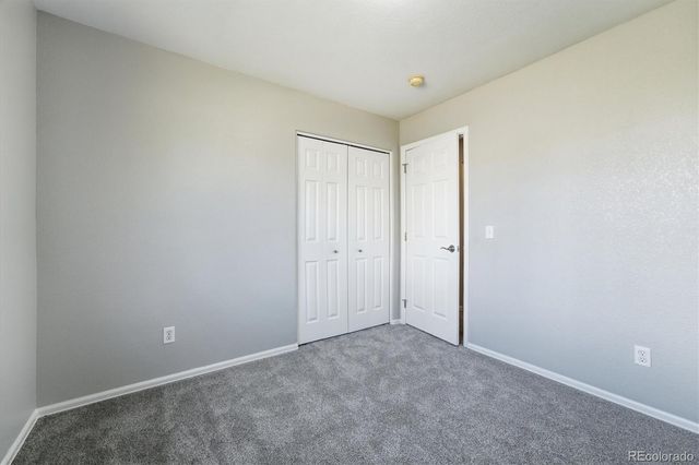 789 Fairhaven Street, Castle Rock, CO 80104
